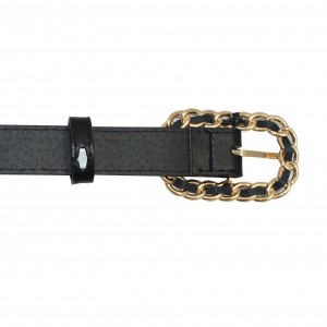 Classic and Timeless Women’s Belt for All Occasions