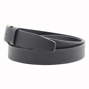Timeless Beauty: Classic Genuine Leather Belts for Every Look