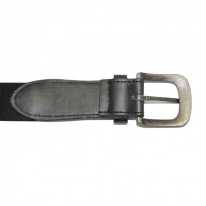 Unleash Your Style with Our Exquisite Leather Belts