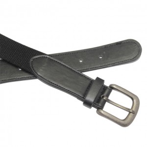 Unleash Your Style with Our Exquisite Leather Belts