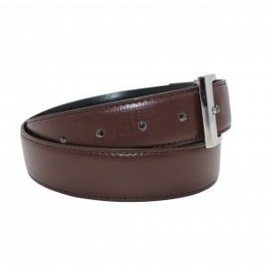 Elevate Your Style with Our High-Quality Genuine Leather Belts for Men and Women 30-23043