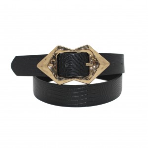Chic and Stylish Ladies’ Waist Belt 30-23145