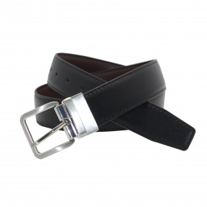 Belt and Buckle Set with Customizable Options 30-23262