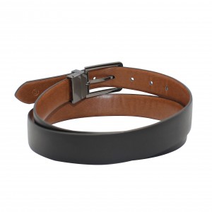 Durable Leather Belt for Everyday WearDurable Leather Belt for Everyday Wear 30-23311