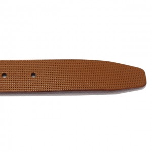 Add a Touch of Elegance with Our Genuine Leather Belts