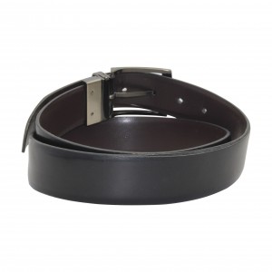 Leather Belt Designer Belts Fashion Belt Fashion Accessories Belt 35-16077