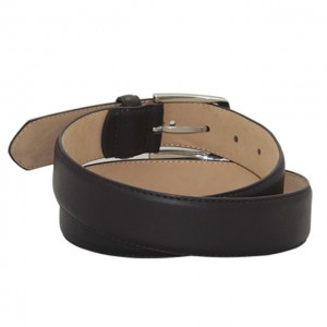 Find Your Perfect Fit: Wide Selection of Genuine Leather Belts in Various Sizes and Styles