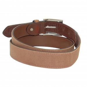 Timeless Elegance: Classic Genuine Leather Belts that Never Go Out of Style