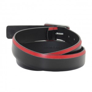 Elevate Your Style with Our High-Quality Genuine Leather Belts for Men and Women 35-18233
