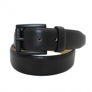 Make a Statement with Our Bold and Beautiful Casual Belts.
