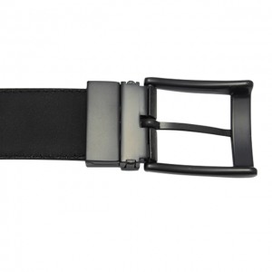 Leather Belt Designer Belts Fashion Belt Fashion Accessories Belt 35-19449