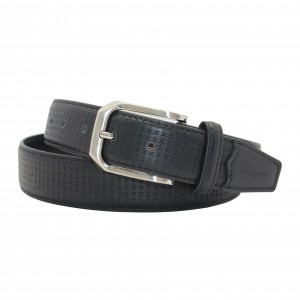 Elevate Your Style with Our Casual Belts