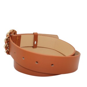 Durable and Functional Women’s Work Belt 35-23045B