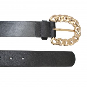 Chic and Stylish Ladies’ Waist Belt 35-23181