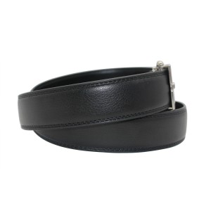 Switch to Automatic Buckle Belts for Ultimate Comfort 35-23257