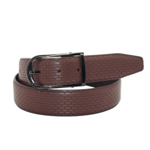 Elevate Your Style with Our Casual Belts 35-23280