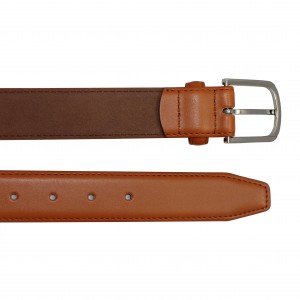 Complete Your Look with Our Casual Belts 35-23352