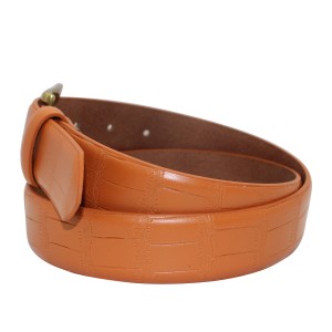 Shop Our Trendy Casual Belts Today 35-23354
