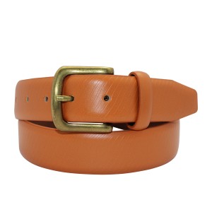 Find Your Perfect Casual Belt Here 35-23355