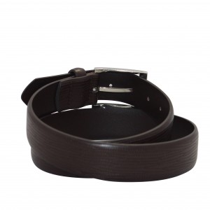 Add a Pop of Color to Your Outfit with Our Casual Belts 35-23360