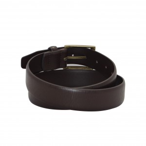 Find Your Ideal Casual Belt with Us 35-23362