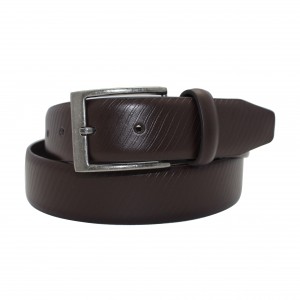 Unleash Your Fashion Creativity with Our Casual Belts 35-23363