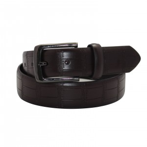 A Wide Selection of Casual Belts at Your Fingertips 35-23364
