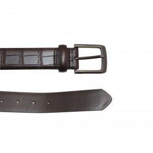 A Wide Selection of Casual Belts at Your Fingertips 35-23364
