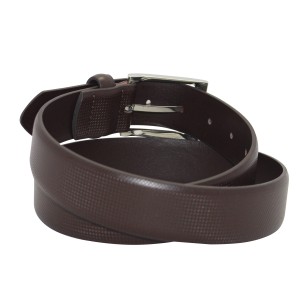 Get the Perfect Fit with Our Casual Belts 35-23375