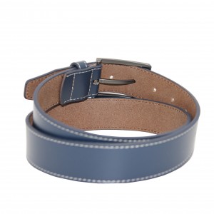 Double Pronged Reversible Belt for Extra Support 35-23390
