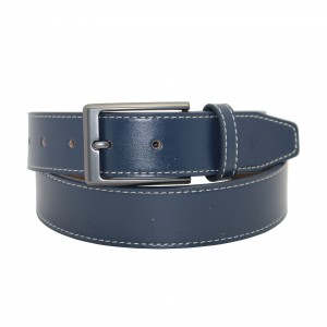 Double Pronged Reversible Belt for Extra Support 35-23390