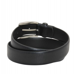 High-Quality Casual Belts for Every Occasion 35-23394