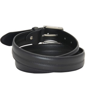Discover Your Favorite Casual Belt Styles Here 35-23450