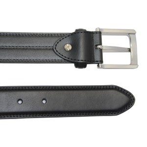 Discover Your Favorite Casual Belt Styles Here 35-23450
