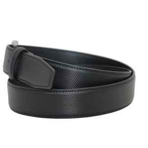 Get Ready for Summer with Our Casual Belts 35-23453