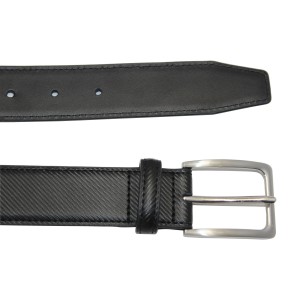 Get Ready for Summer with Our Casual Belts 35-23453
