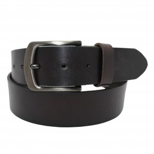 Discover Our Collection of Casual Belts