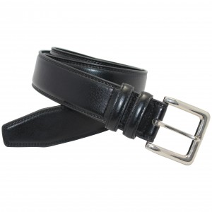 Unleash Your Fashion Creativity with Our Casual Belts