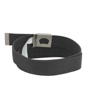 Stylish webbing belt to complete any outfit 40-23265