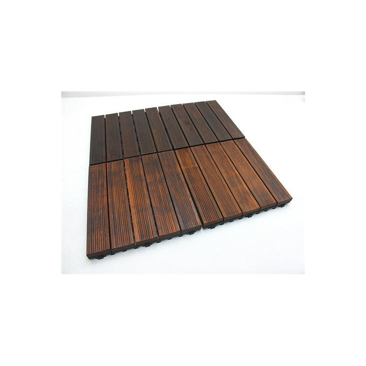 Home Decorators Bamboo Wood Panels Water Resistant For Bathroom Floor Featured Image