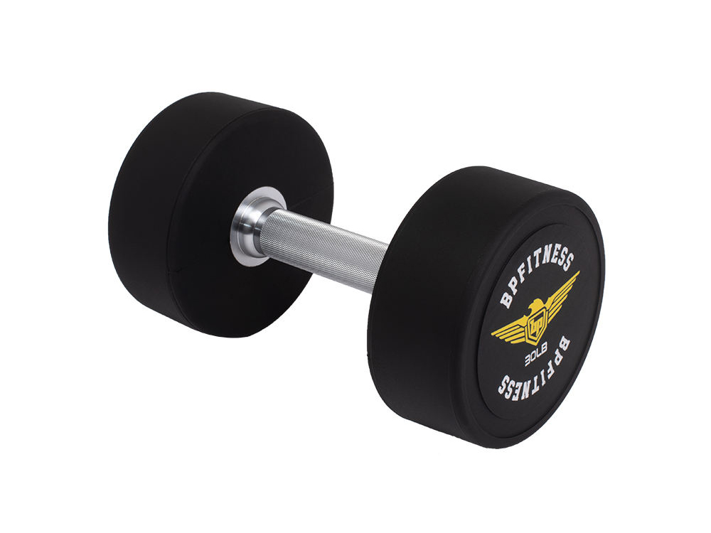 10 Best Barbells to Level-up Your Weight Training at Home in 2023