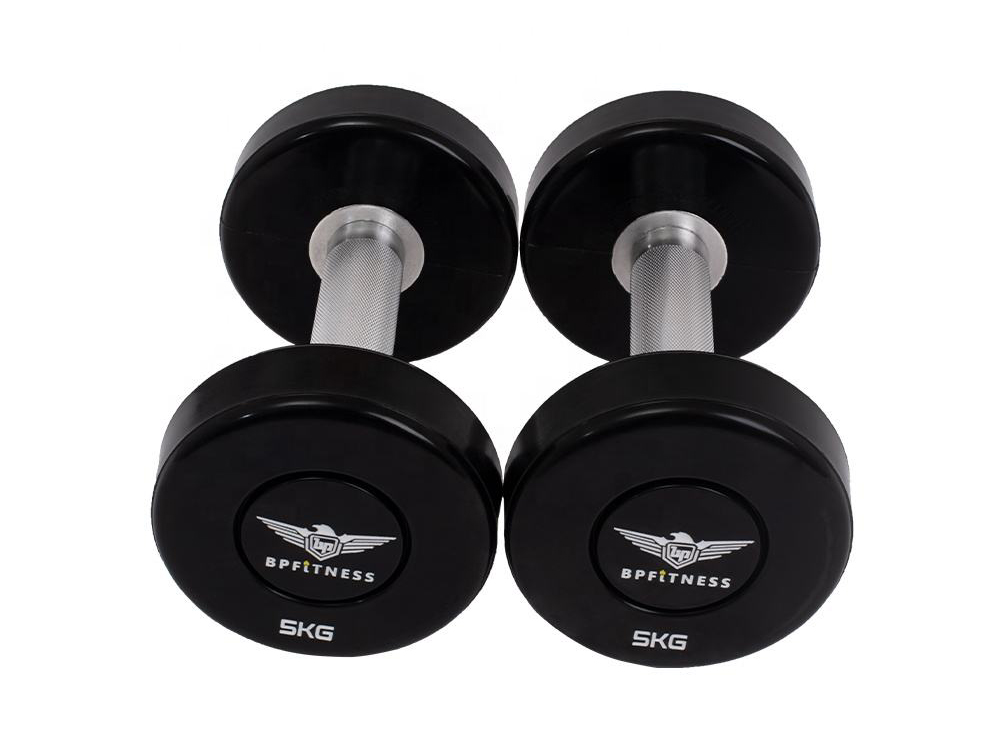 10 Best Free Weights Review - The Jerusalem Post