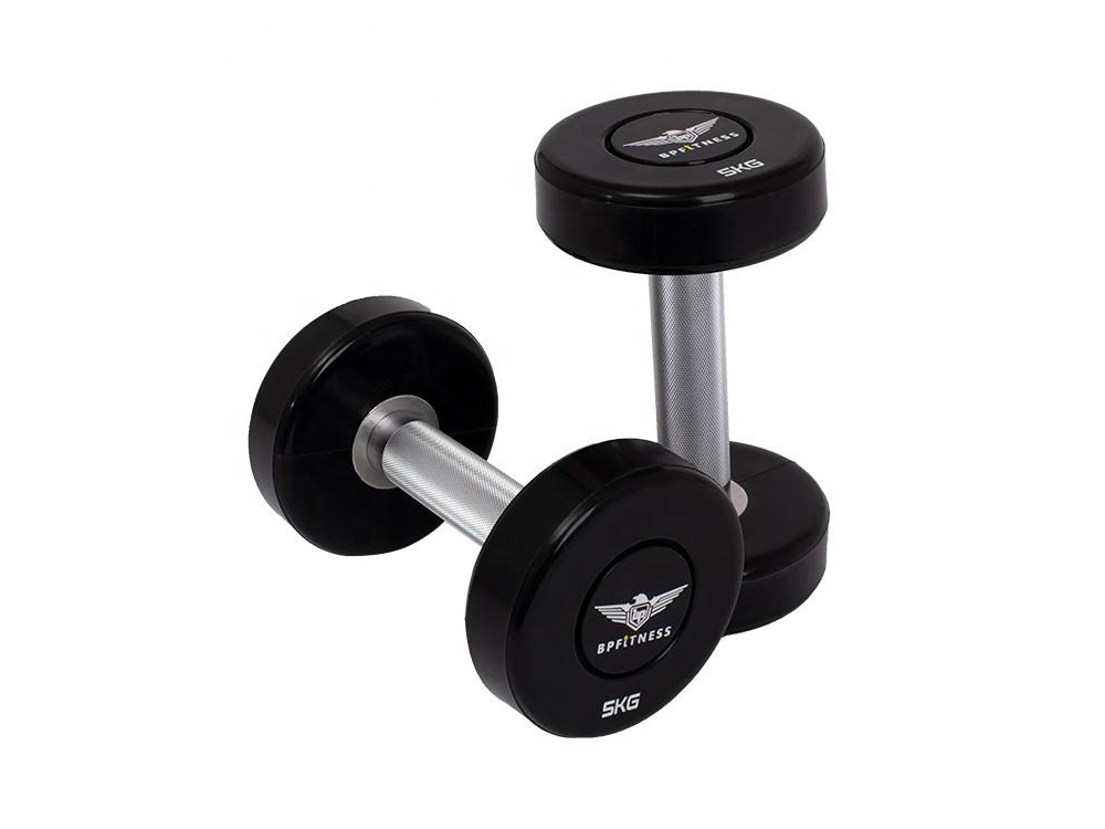 Upgrade Your Home Gym for the New Year With These Amazon Fitness Deals