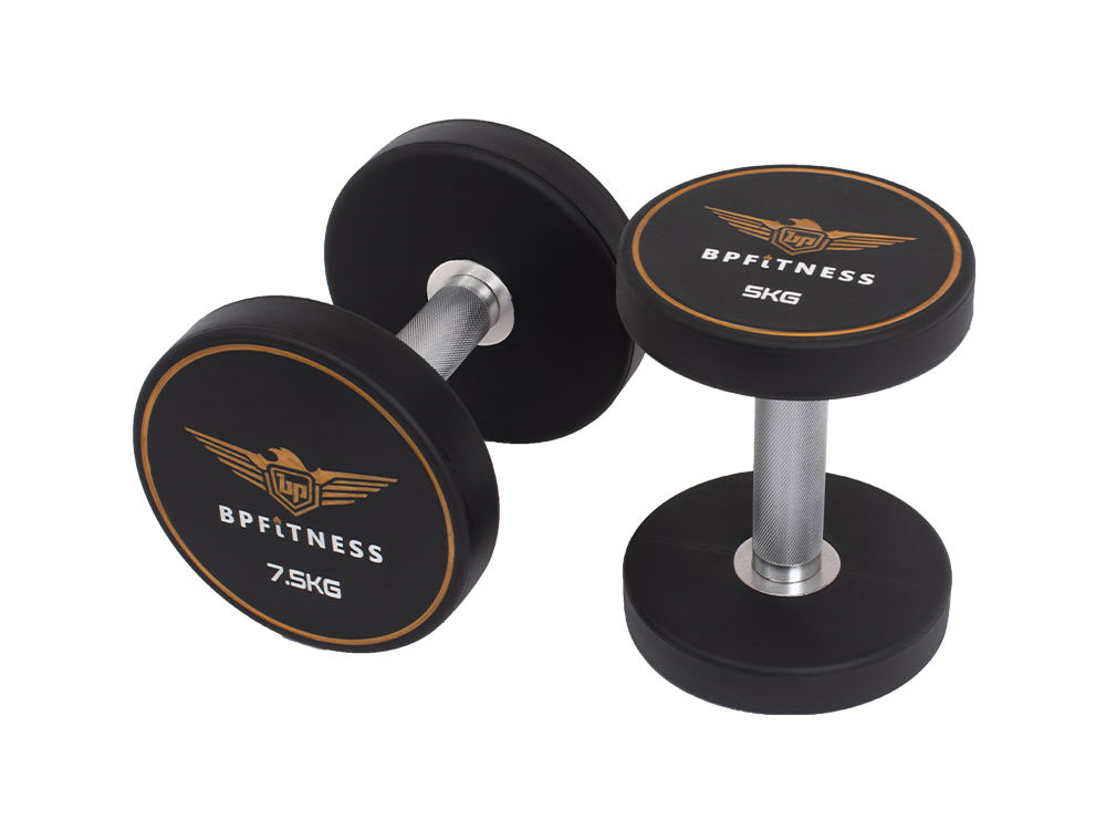 The 3 Best Adjustable Dumbbells of 2023 | Reviews by Wirecutter