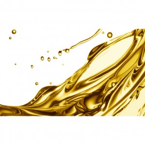 Esterový základový olej pre chladiace kompresory