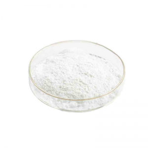 99٪ 2-Dimethylaminoisopropyl کلورائڊ هائيڊروڪلورائڊ CAS 4584-49-0