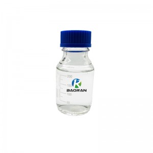 99% Aminoacetaldehido dietilacetalo CAS 645-36-3