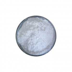 Industrial grade Plastic Additive Calcium Stearate CAS 1592-23-0