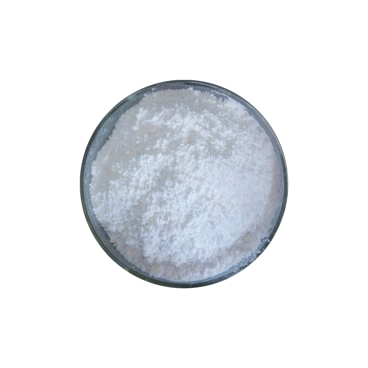 Industrijski plastični aditiv kalcijum stearat CAS 1592-23-0