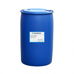 99,9 % dimetylsulfoxid (DMSO) CAS 67-68-5